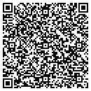 QR code with Christensen Yachts Inc contacts