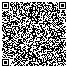 QR code with Andreas Tropical Tans & Hair contacts