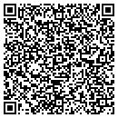 QR code with Moose Lodge 2554 contacts