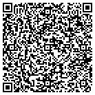 QR code with David Walter's Yachts Inc contacts