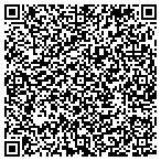 QR code with Employers Benefit Service Inc contacts