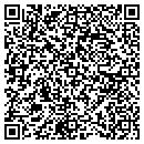 QR code with Wilhite Aluminum contacts