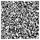 QR code with PC Hardware and Machinery Co contacts