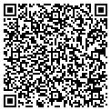 QR code with Platinum Taxi contacts