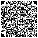 QR code with Palm Beach Grill contacts
