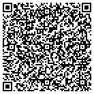 QR code with Watkins Monument Incorporated contacts