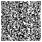 QR code with Harbour Boat Centre Inc contacts