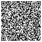 QR code with NA-LA Business Service contacts