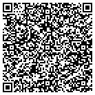 QR code with E & Mw INDIAN & American Groc contacts