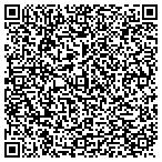 QR code with Lazzara International Yacht Sls contacts