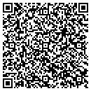 QR code with L R C East Coast Trading LLC contacts