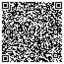 QR code with Luxury Yacht Group contacts