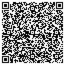 QR code with Manatee World Inc contacts