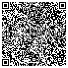 QR code with Marina Mile Yachts Sales Inc contacts