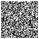 QR code with Cleary Hair contacts