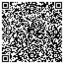 QR code with Cara Roy Artwork contacts