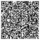 QR code with Dails Drywall contacts
