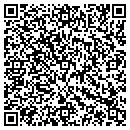 QR code with Twin Beauty Salon 2 contacts