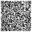 QR code with Dale Steffen Drywall contacts