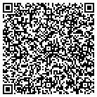 QR code with Butler Burnette Pappas contacts