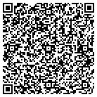 QR code with Superior Managerial Cons contacts