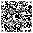 QR code with Youth & Family Alternative contacts
