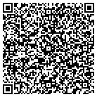 QR code with Replacement Glass Commercial contacts