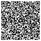 QR code with Gregs Complete Lawn Care contacts