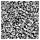 QR code with Doctors Care Center contacts