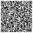QR code with Robert Anthony Yachts contacts