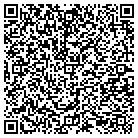QR code with S & K Southern Traditions Inc contacts