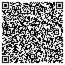 QR code with George A Browne contacts