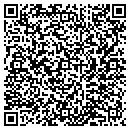 QR code with Jupiter Pizza contacts