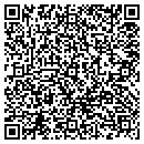QR code with Brown's Lawn Care Inc contacts