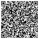 QR code with Garcia Home Appliance contacts