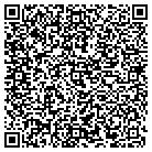 QR code with Affordable Wiping Cloths Inc contacts