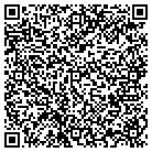 QR code with Hargrave Consulting Engineers contacts
