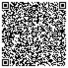 QR code with St Luke The Evangelist Cthlc contacts