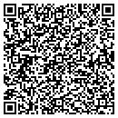 QR code with Villadirect contacts