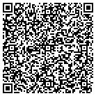 QR code with Marko Door Products Inc contacts