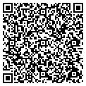 QR code with Wialaska Inc contacts