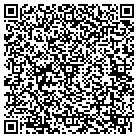 QR code with Kodiak Services Inc contacts