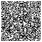 QR code with Reeds Lawn Care Service Inc contacts