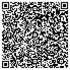 QR code with Wittmann Building Corp contacts