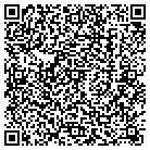 QR code with Above All Concrete Inc contacts