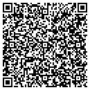 QR code with Crews N I I Outboard contacts