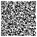 QR code with Mason Drywall Inc contacts