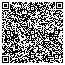 QR code with Gary's Outboard Repair contacts