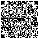 QR code with Consolidated Consultants contacts