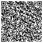 QR code with Fulkerson Title Service contacts
